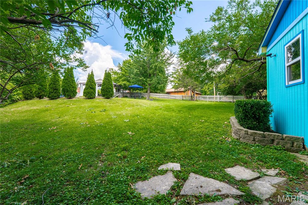 75 Fortune Lane