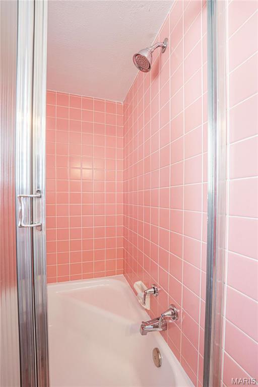 1118 S Laclede Station Road