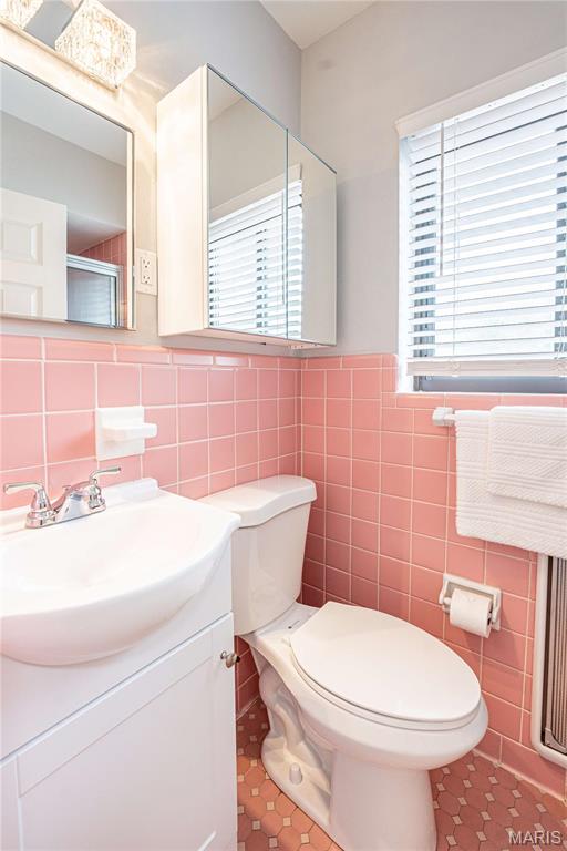 1118 S Laclede Station Road