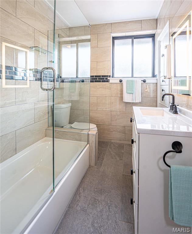 1118 S Laclede Station Road