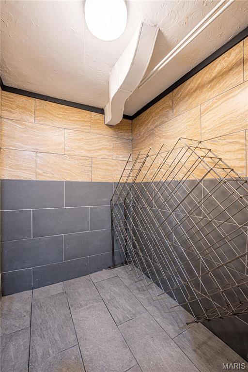 1118 S Laclede Station Road