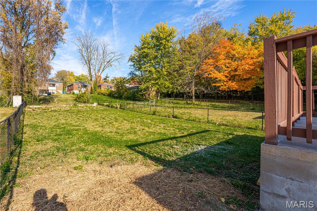 7053 Idlewild Avenue