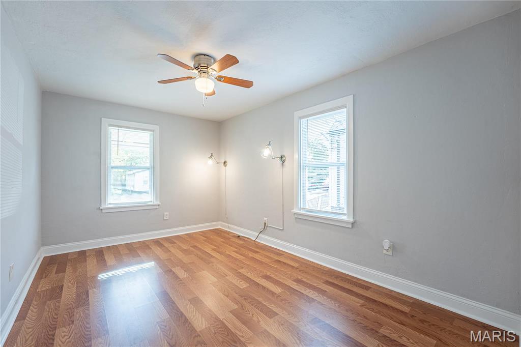 7053 Idlewild Avenue