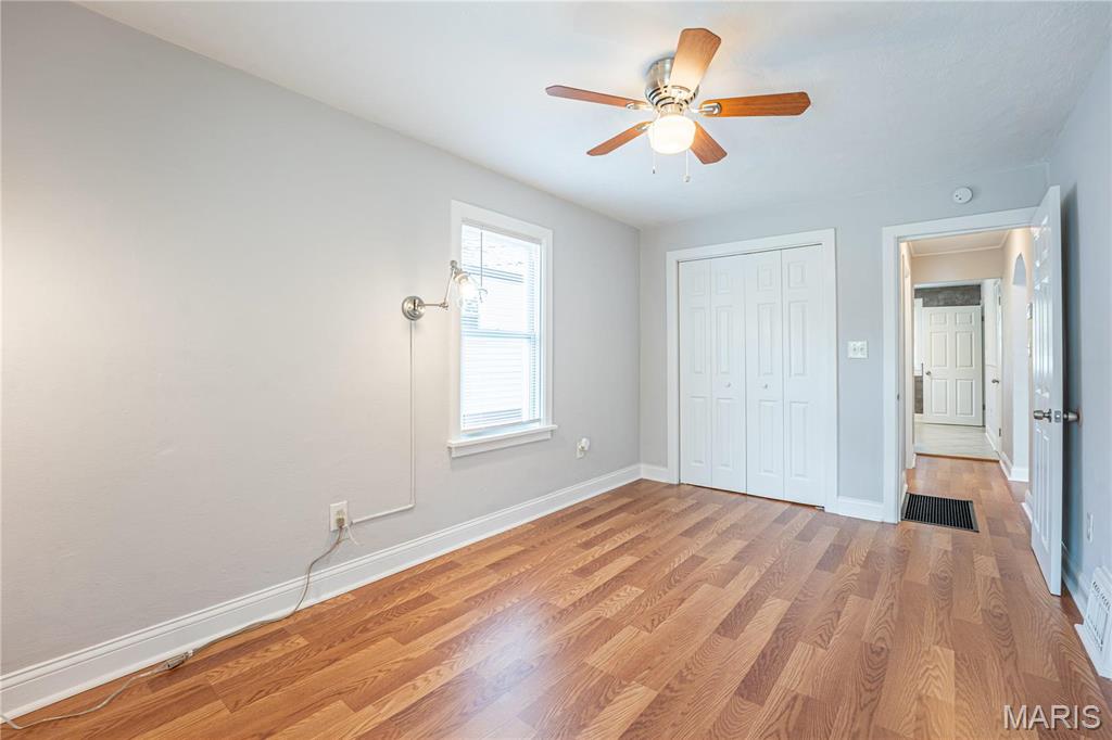 7053 Idlewild Avenue