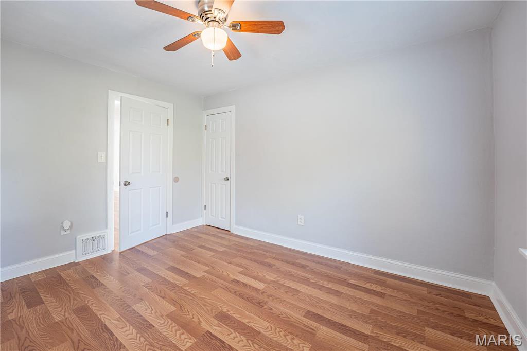 7053 Idlewild Avenue