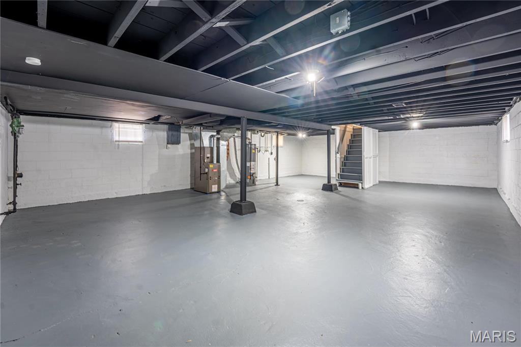 7053 Idlewild Avenue