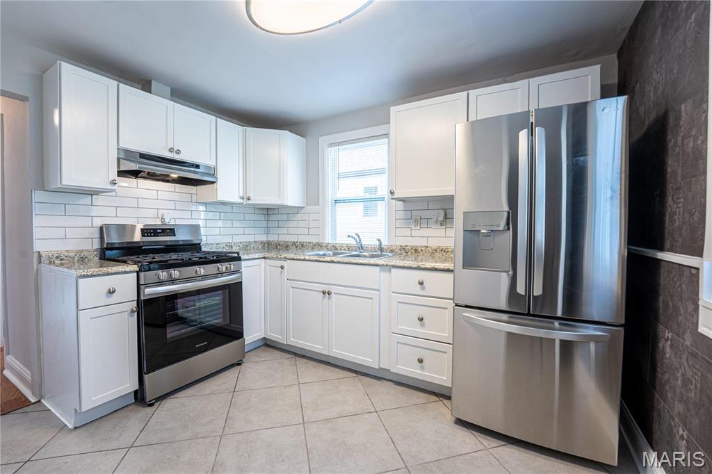 7053 Idlewild Avenue