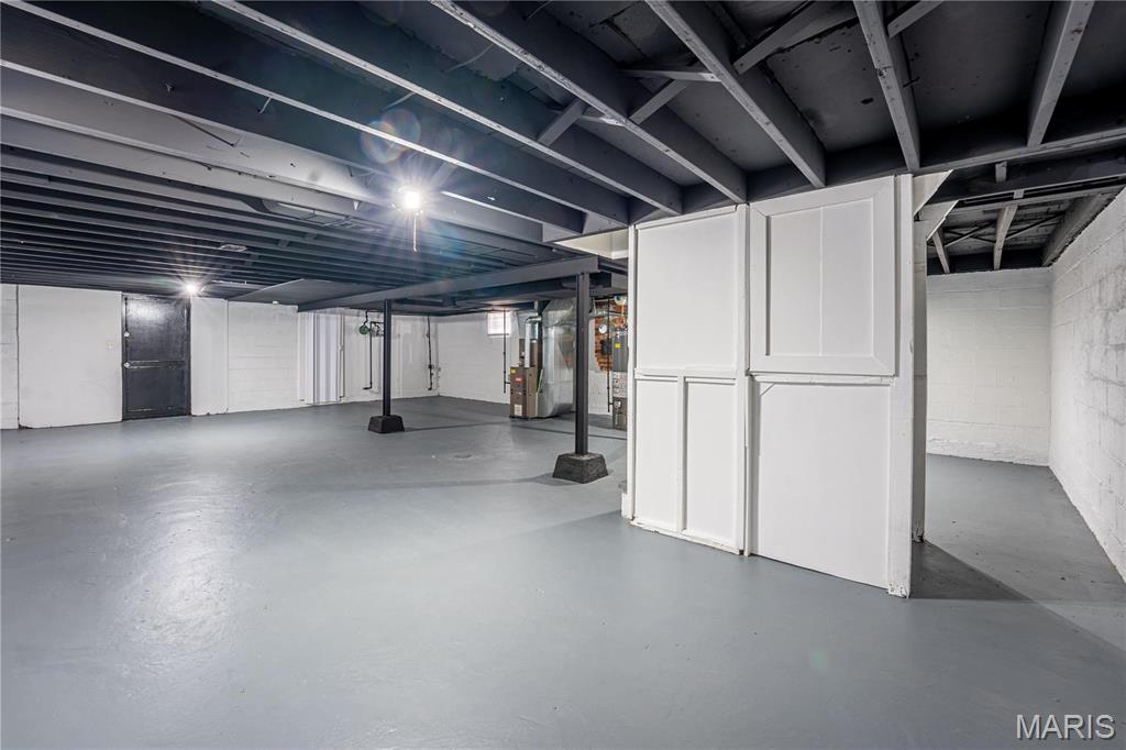 7053 Idlewild Avenue