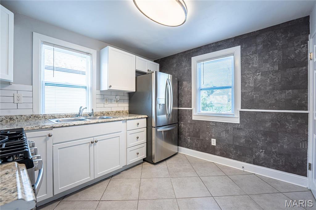 7053 Idlewild Avenue