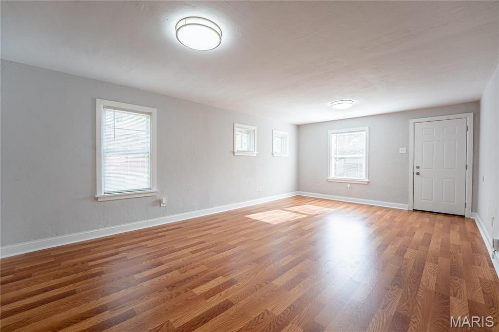 7053 Idlewild Avenue