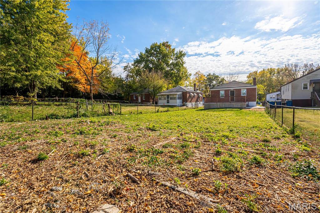 7053 Idlewild Avenue