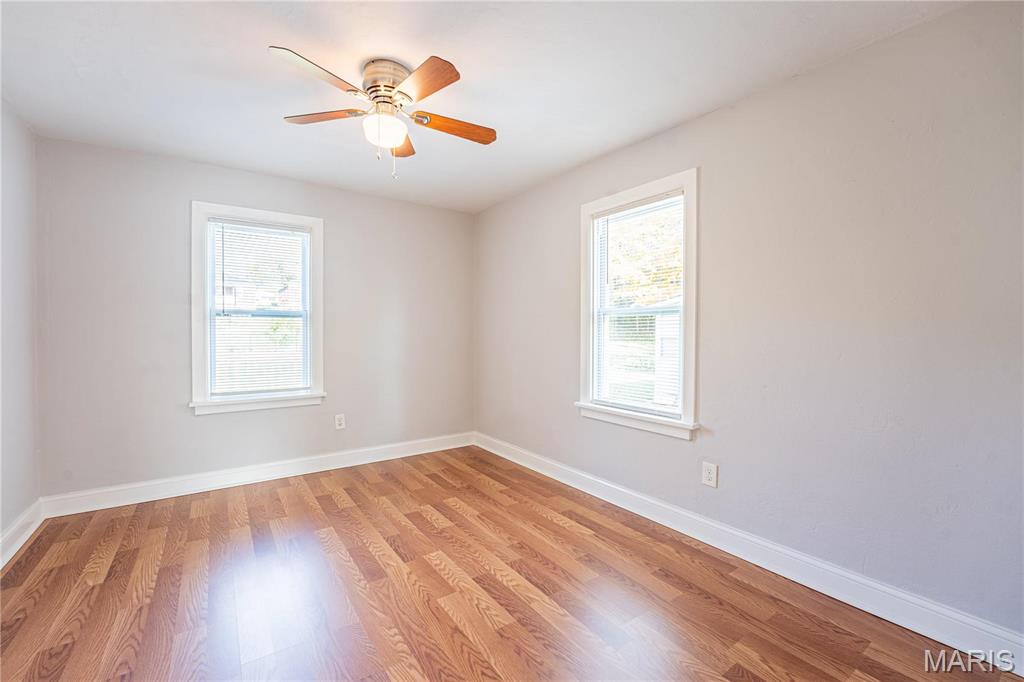 7053 Idlewild Avenue