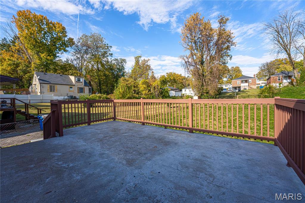 7053 Idlewild Avenue