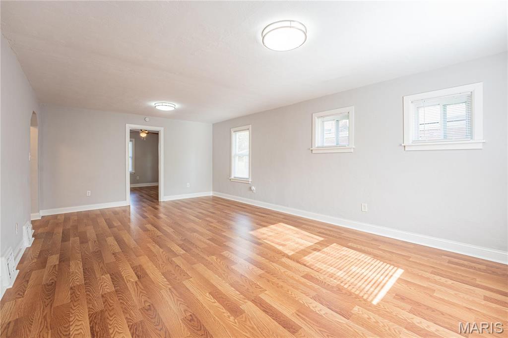 7053 Idlewild Avenue