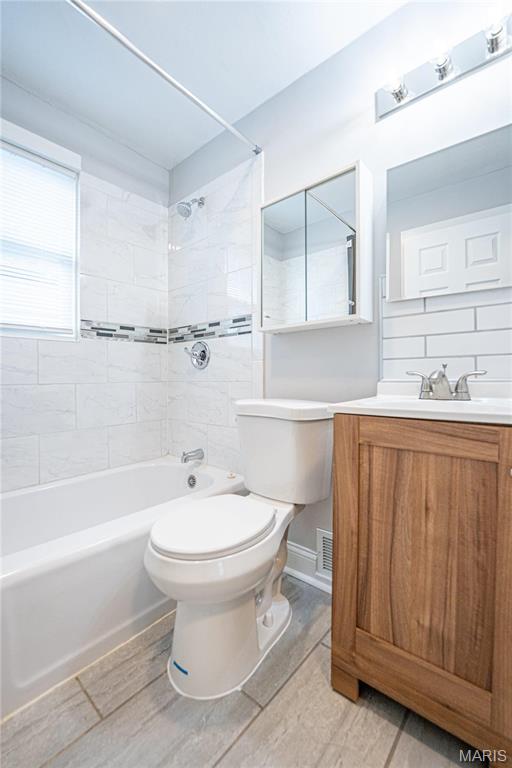 7053 Idlewild Avenue