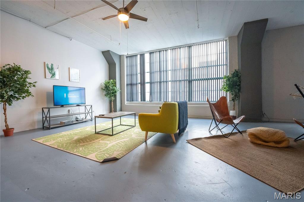 1531 Washington Avenue