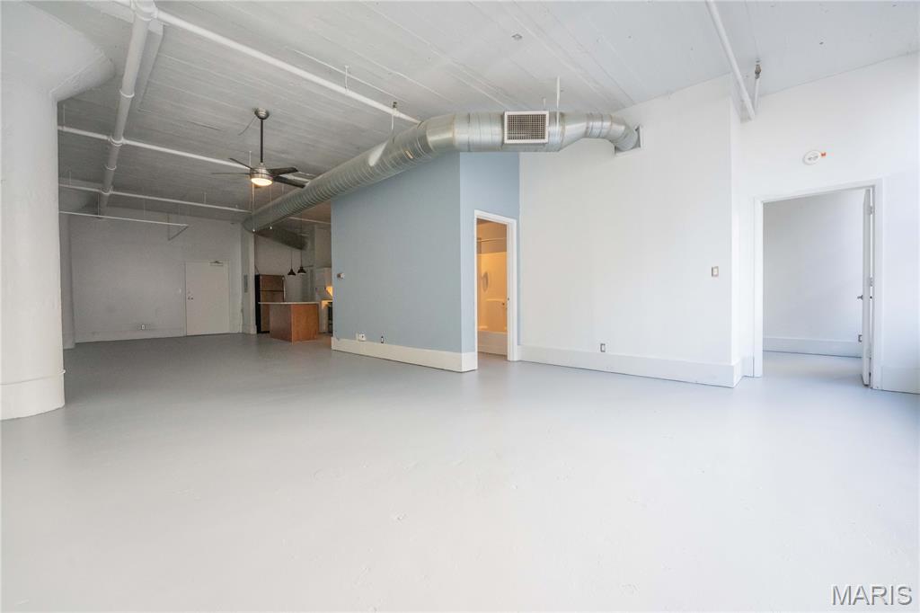 1531 Washington Avenue