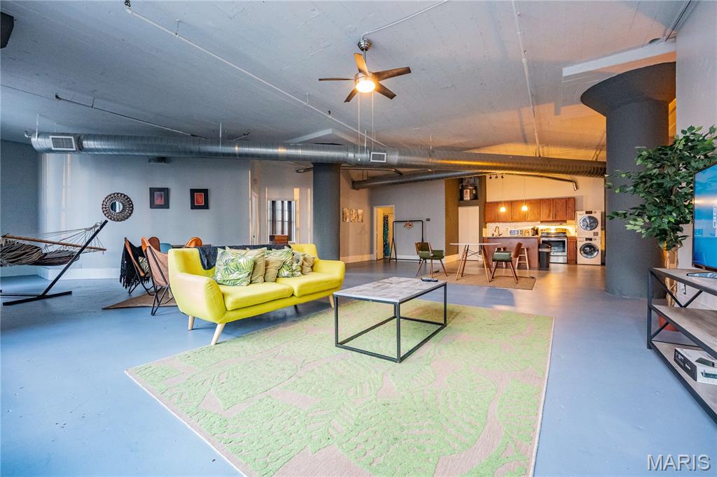 1531 Washington Avenue