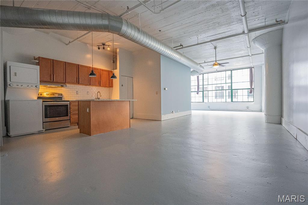 1531 Washington Avenue