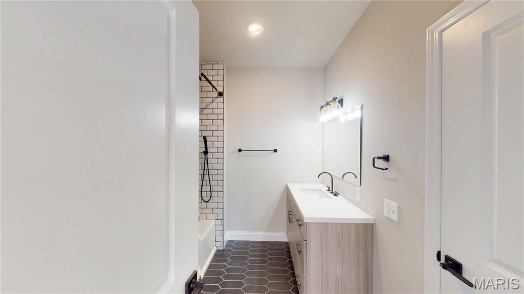 1531 Washington Avenue