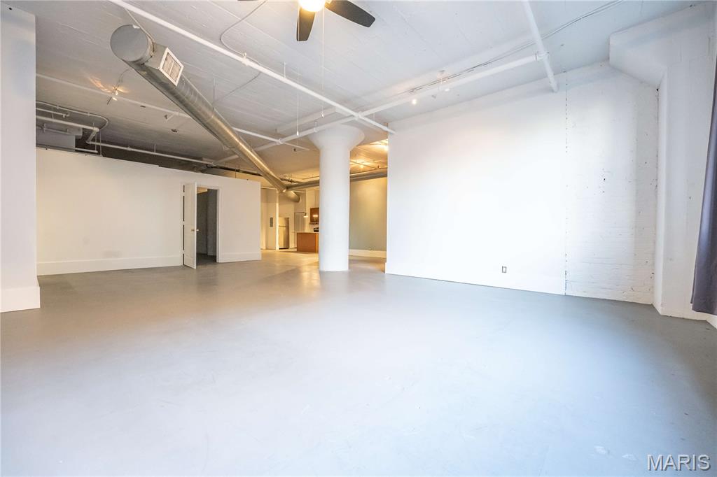 1531 Washington Avenue