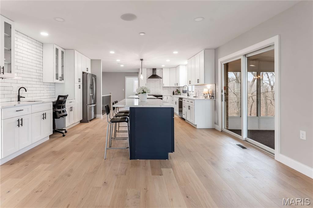 4344 Iron Mountain Bluff