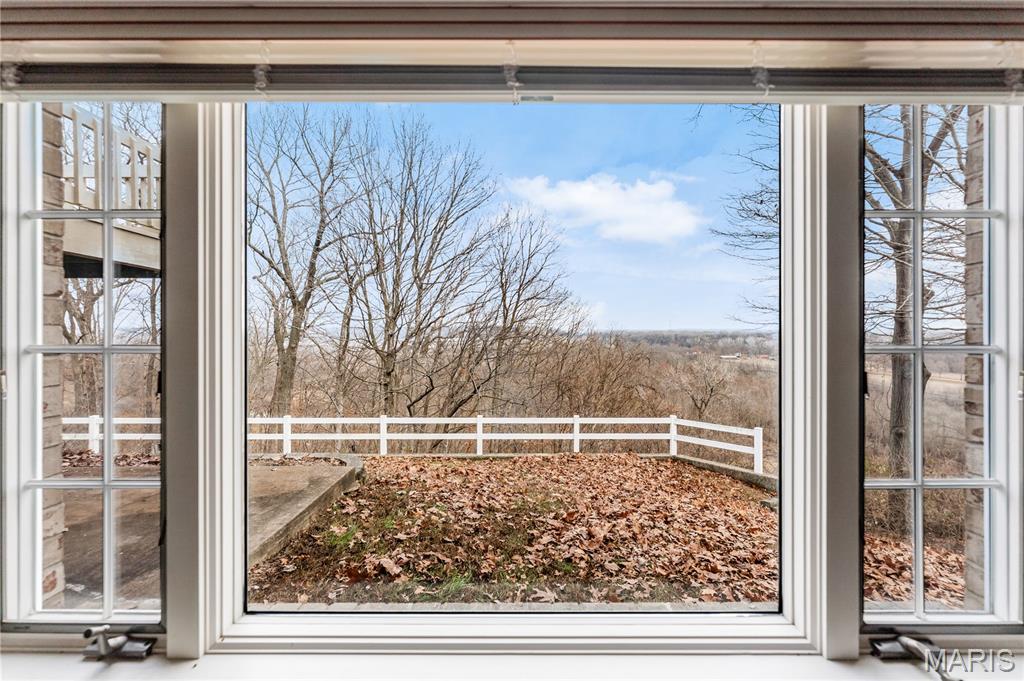 4344 Iron Mountain Bluff