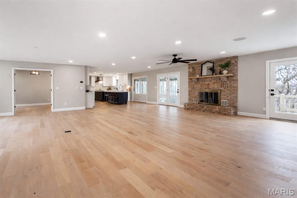 4344 Iron Mountain Bluff