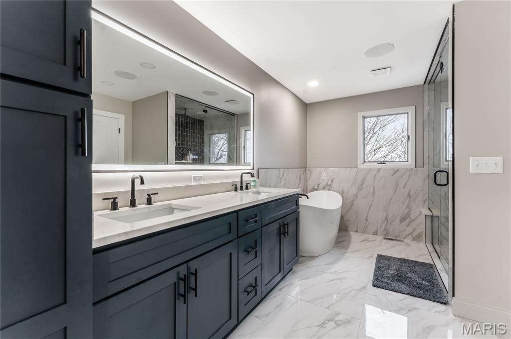 4344 Iron Mountain Bluff