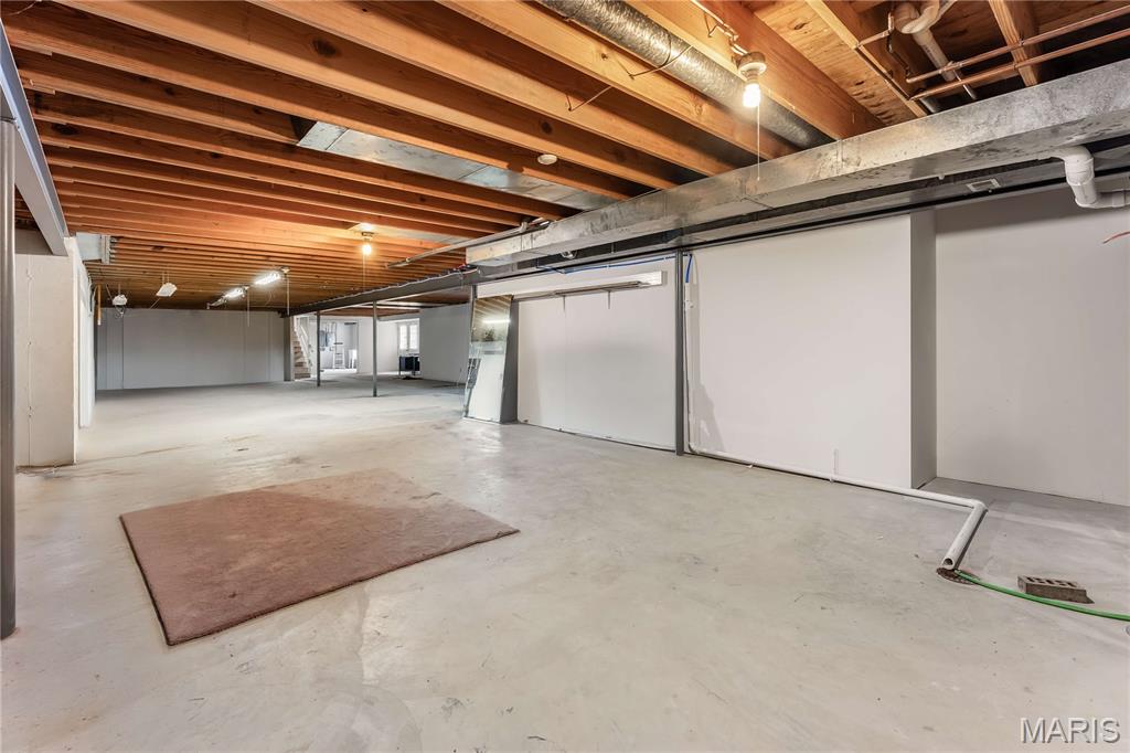 4344 Iron Mountain Bluff