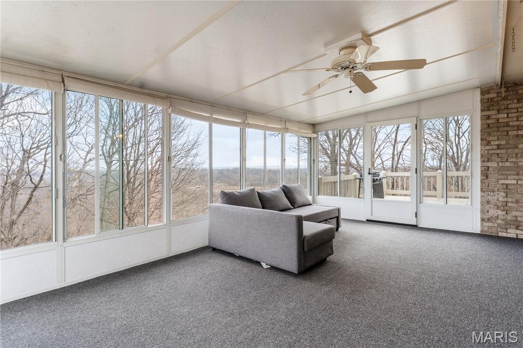 4344 Iron Mountain Bluff