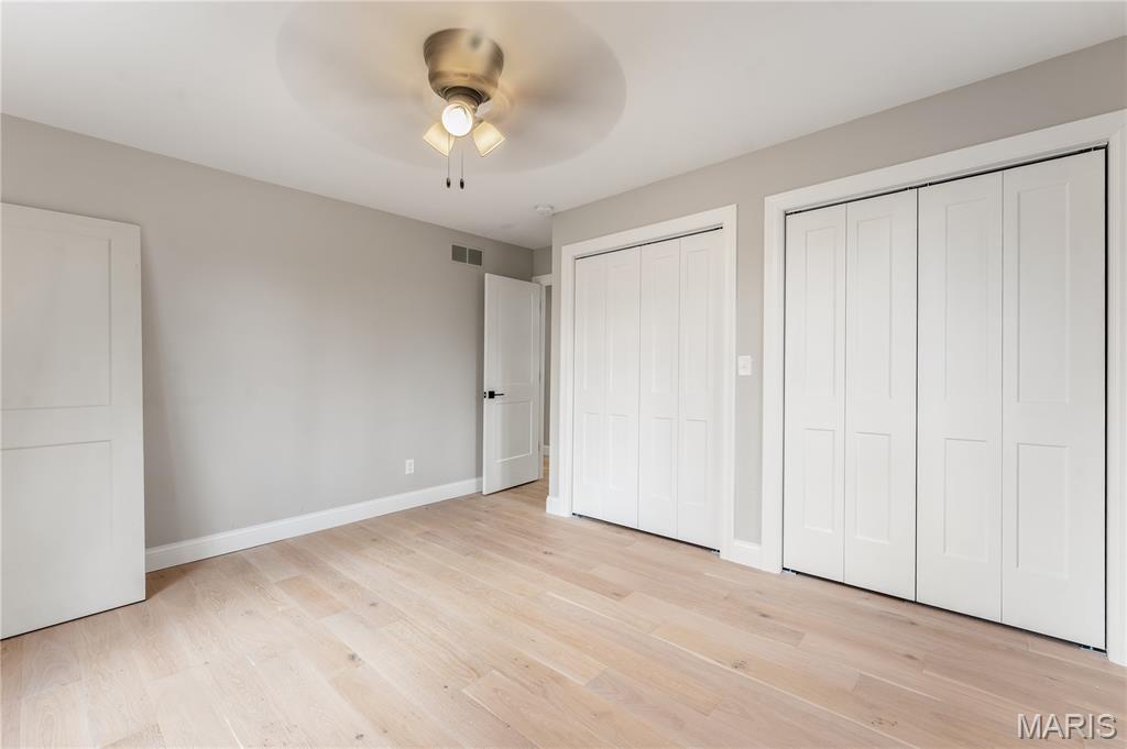 4344 Iron Mountain Bluff