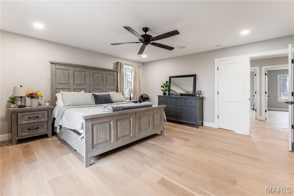 4344 Iron Mountain Bluff