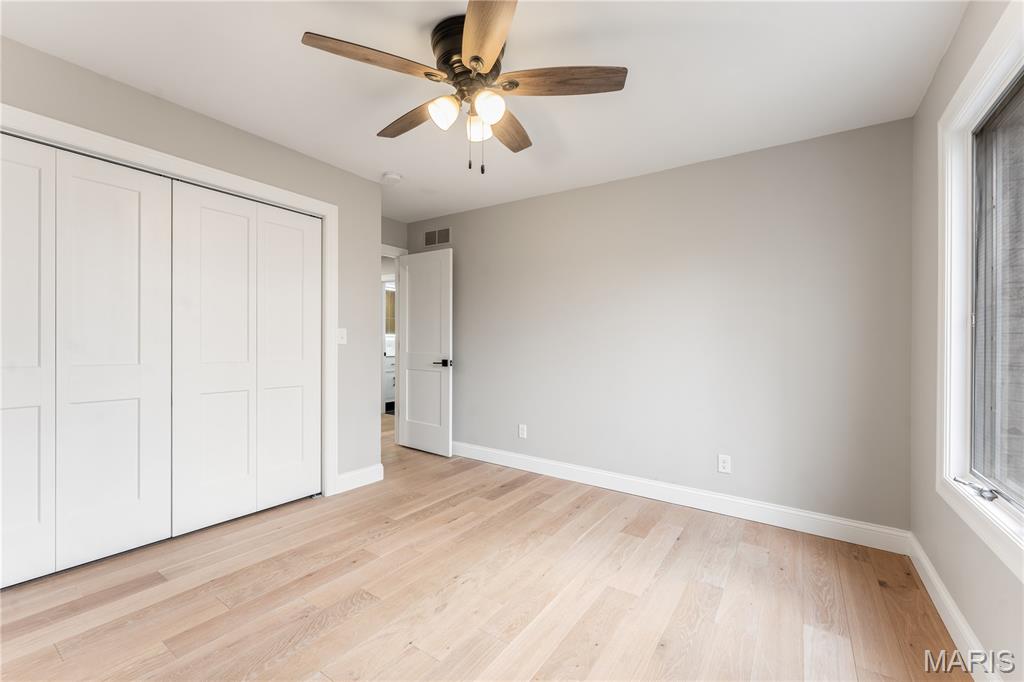 4344 Iron Mountain Bluff