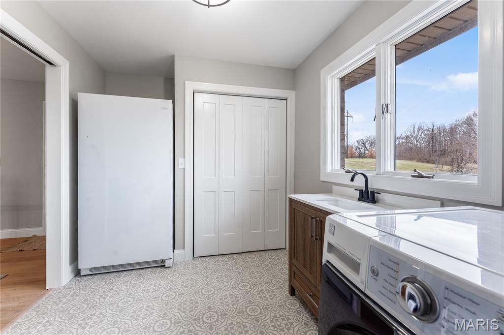 4344 Iron Mountain Bluff