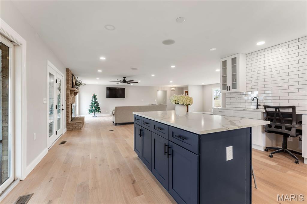 4344 Iron Mountain Bluff