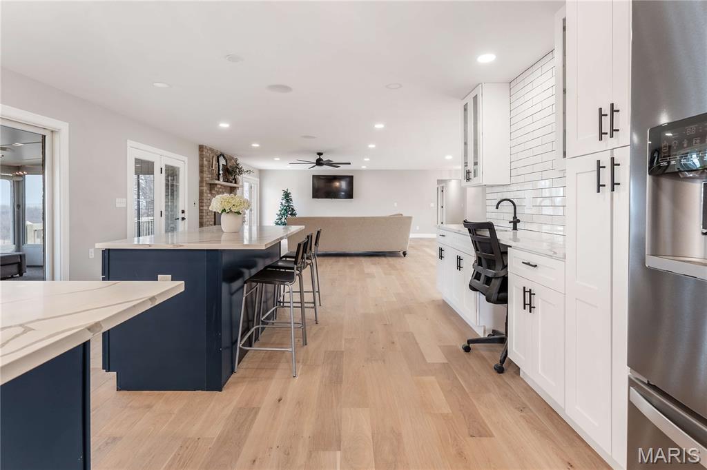 4344 Iron Mountain Bluff