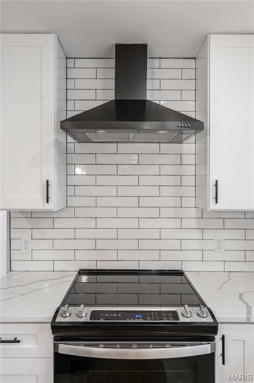 4344 Iron Mountain Bluff