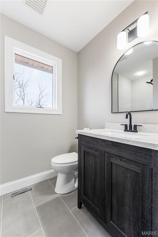 4344 Iron Mountain Bluff