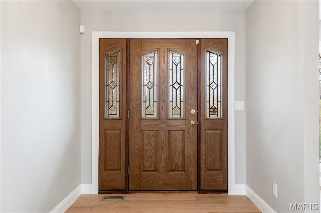 4344 Iron Mountain Bluff