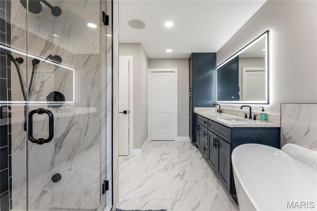 4344 Iron Mountain Bluff