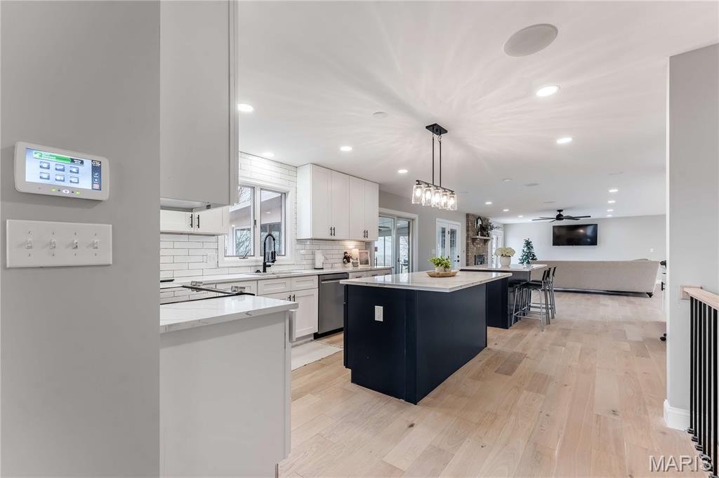 4344 Iron Mountain Bluff