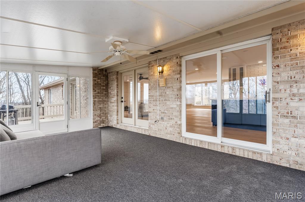 4344 Iron Mountain Bluff