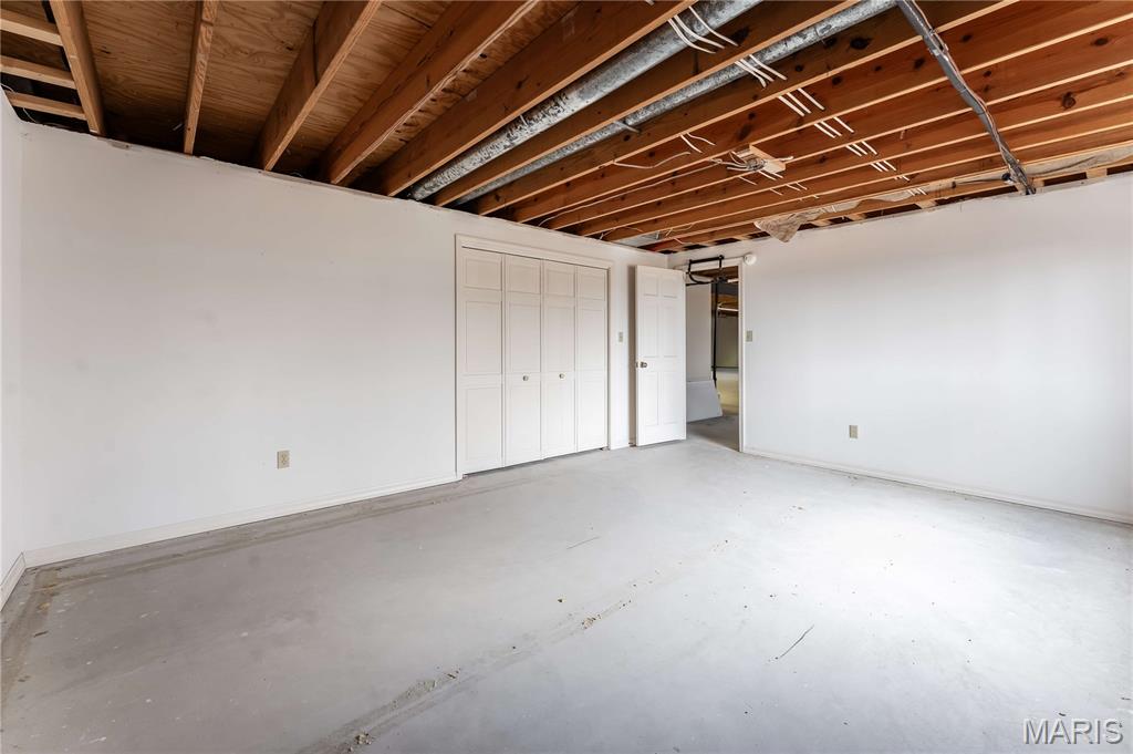 4344 Iron Mountain Bluff