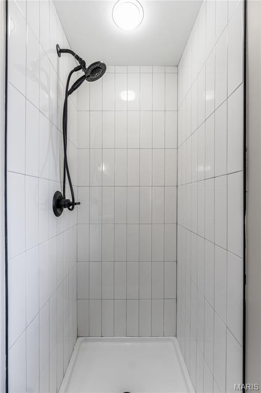 4344 Iron Mountain Bluff