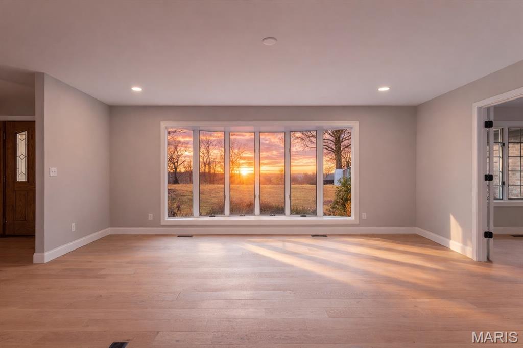 4344 Iron Mountain Bluff