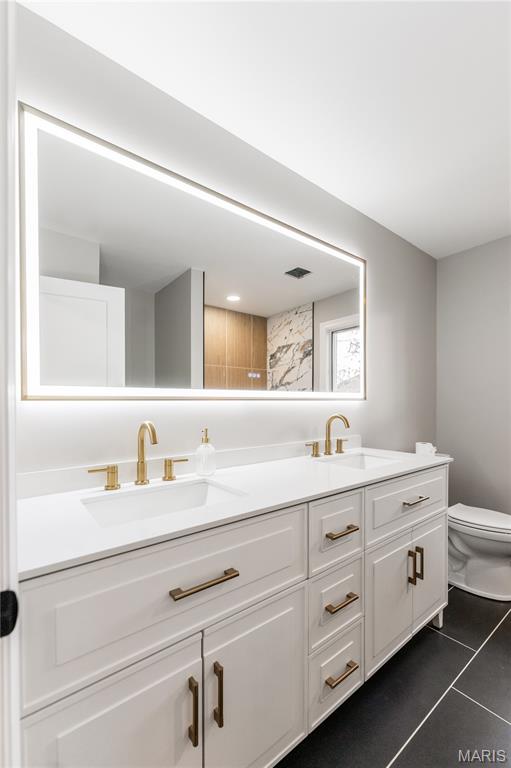 4344 Iron Mountain Bluff