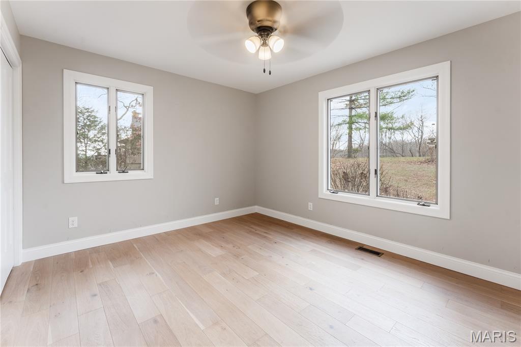 4344 Iron Mountain Bluff