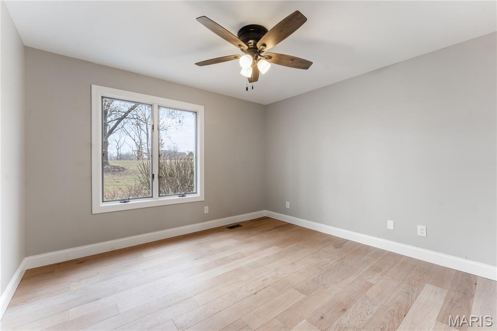 4344 Iron Mountain Bluff