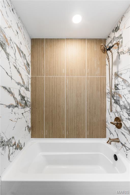 4344 Iron Mountain Bluff